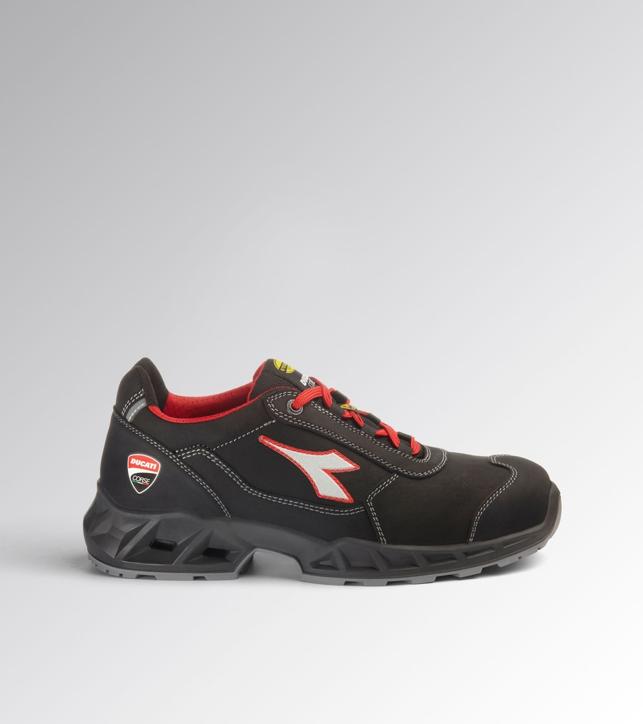 Calzature 701.181226