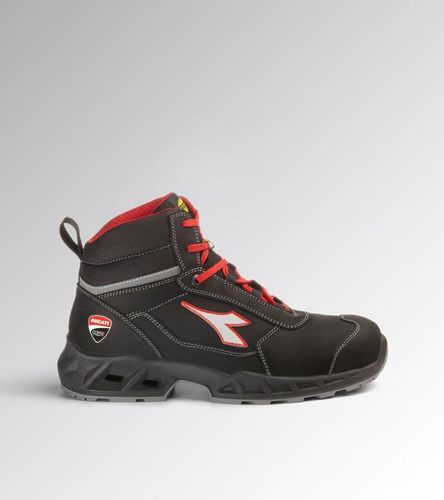 Calzature 701.181227