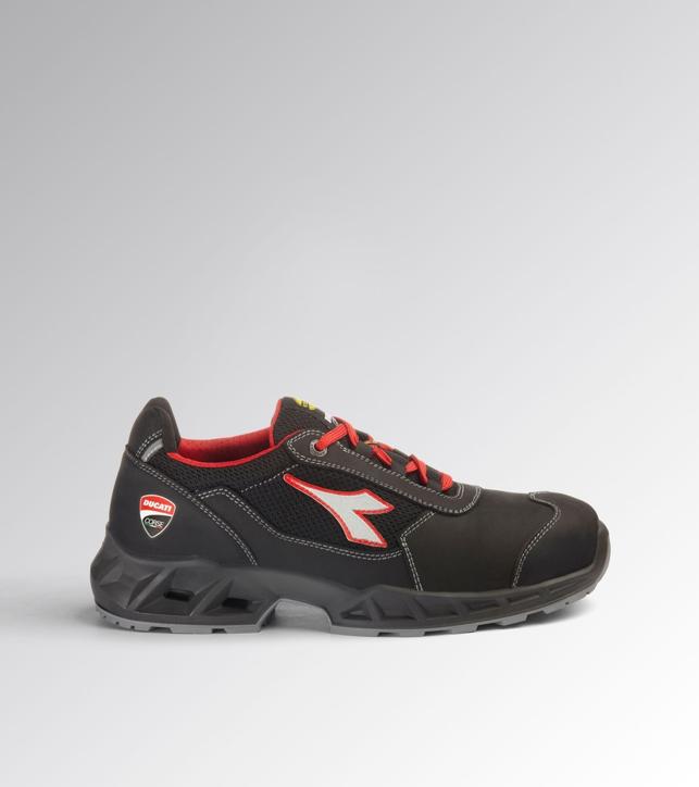 Calzature 701.181228