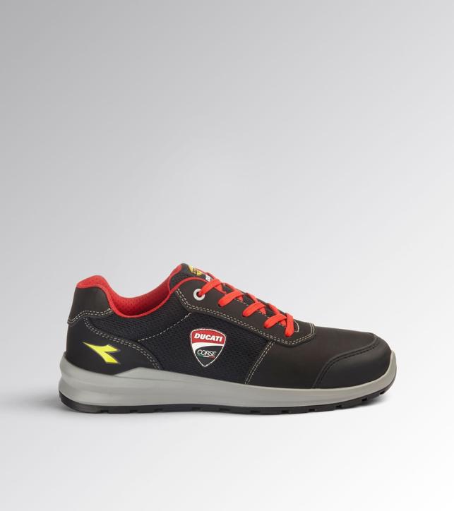 Calzature 701.181702