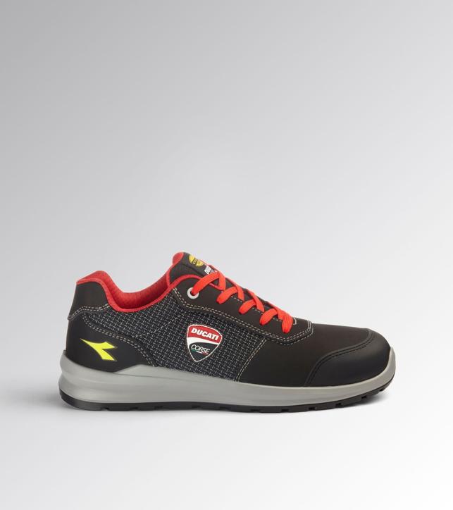 Calzature 701.181703
