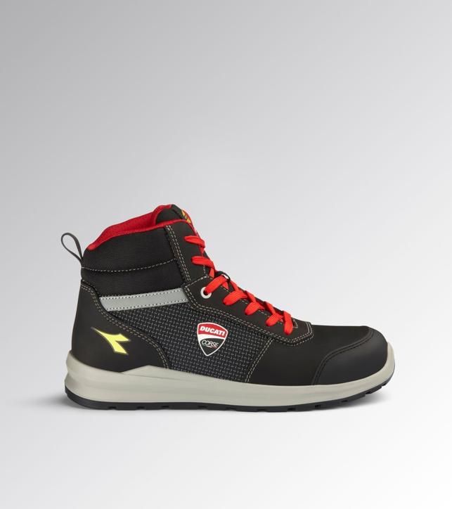 Calzature 701.181704