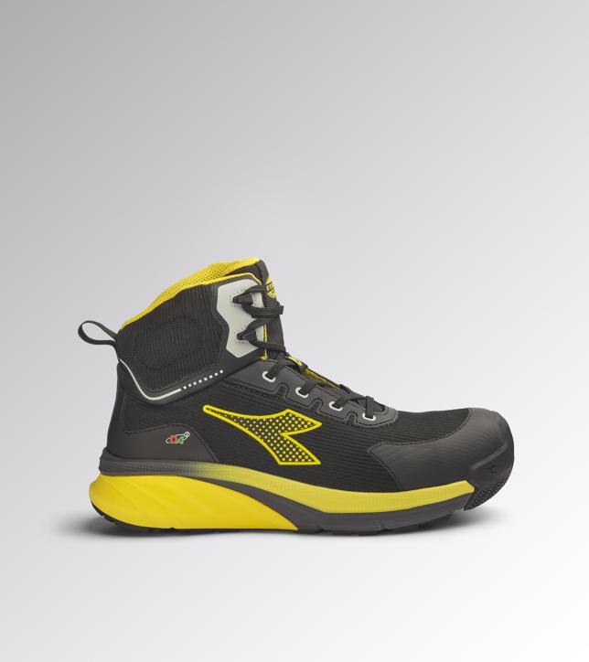 Calzature 701.182041