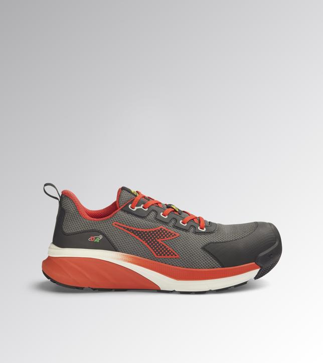 Calzature 701.182043