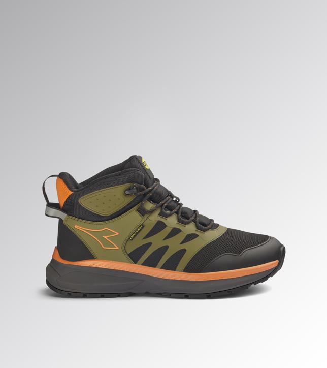 Calzature 701.182044