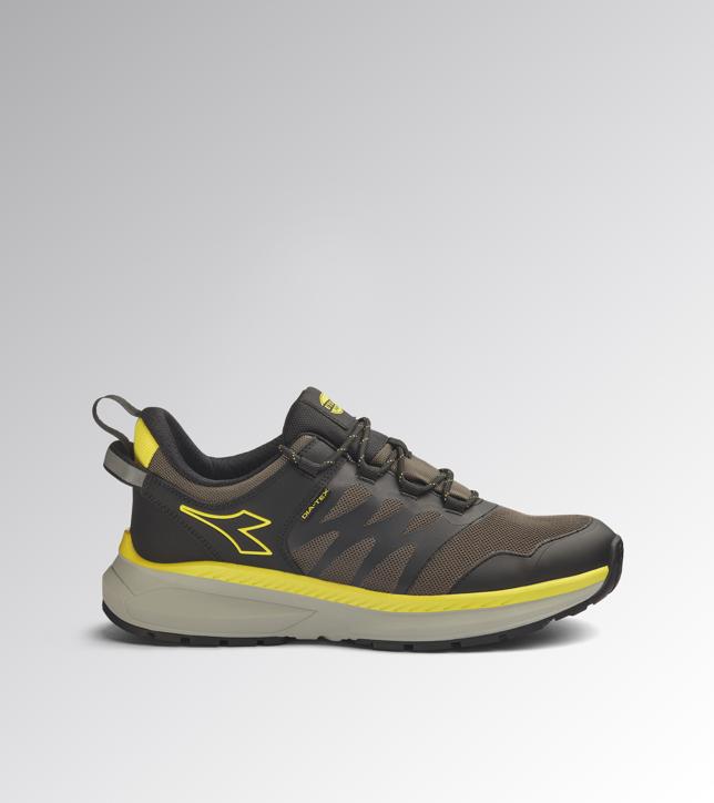 Calzature 701.182045