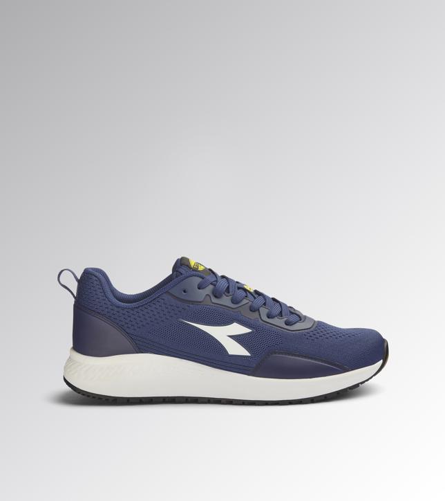 Calzature 701.182046