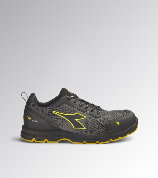Calzature 701.182047