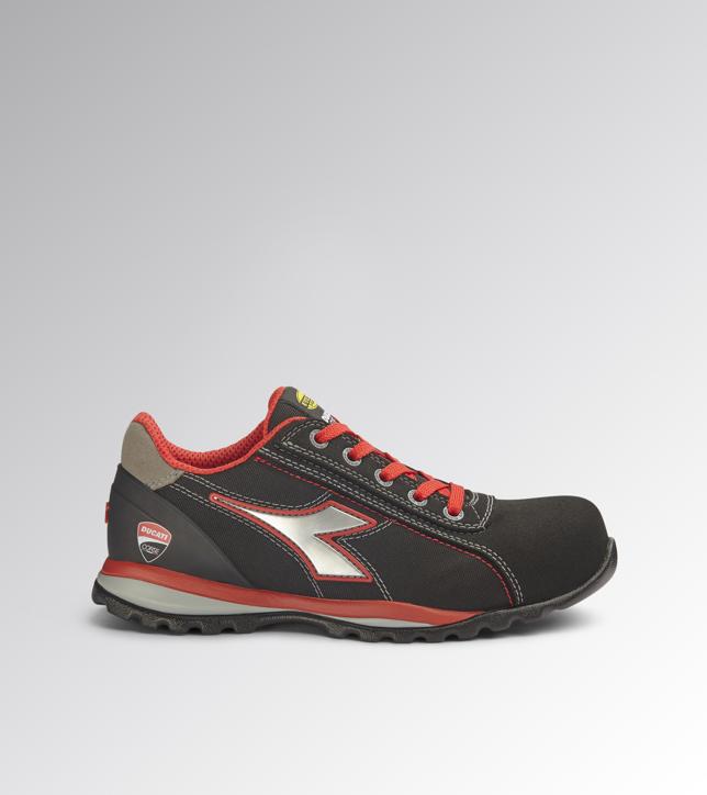 Calzature 701.182048
