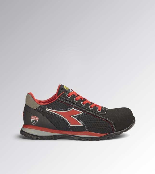 Calzature 701.182049