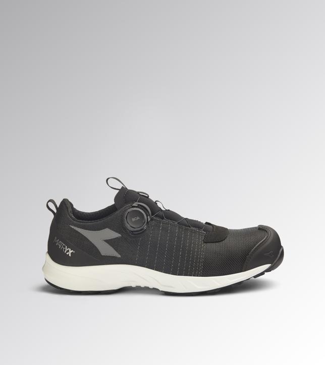 Calzature 701.182330