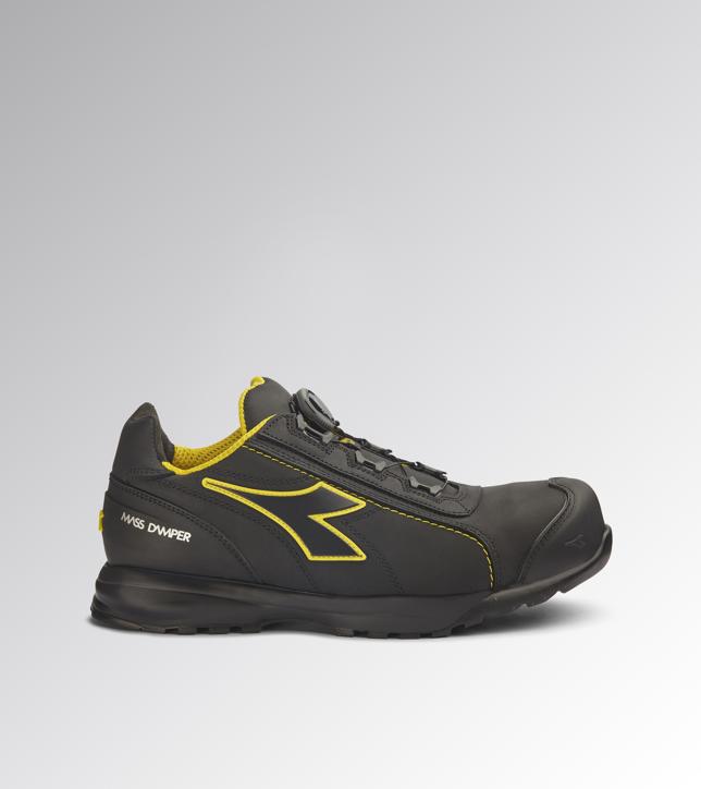 Calzature 701.182331