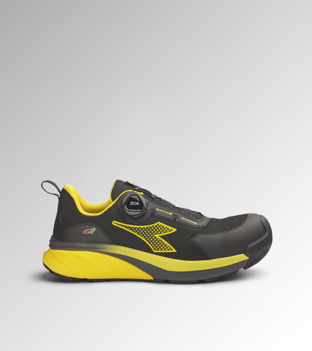 Calzature 701.182332