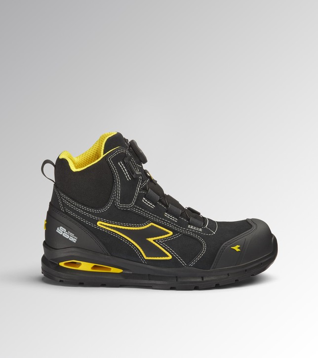 Calzature 701.182333