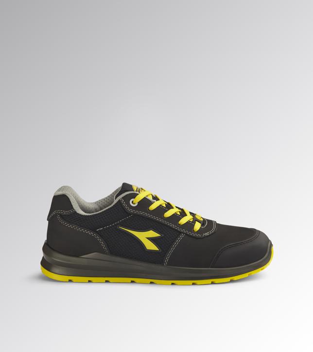 Calzature 701.182356