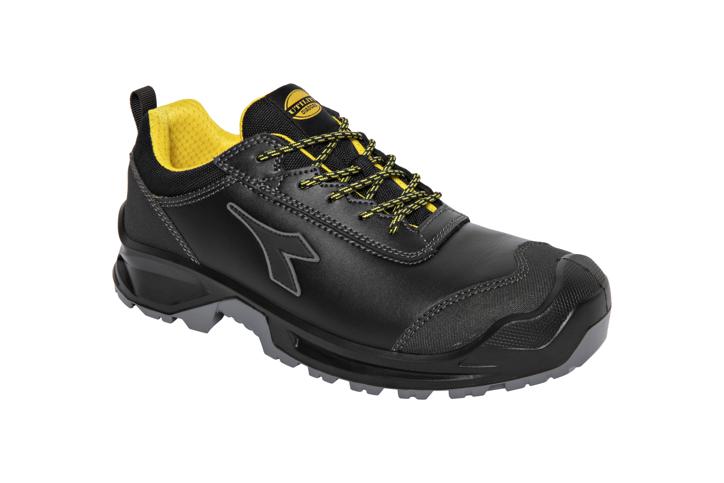 Calzature 701.182358