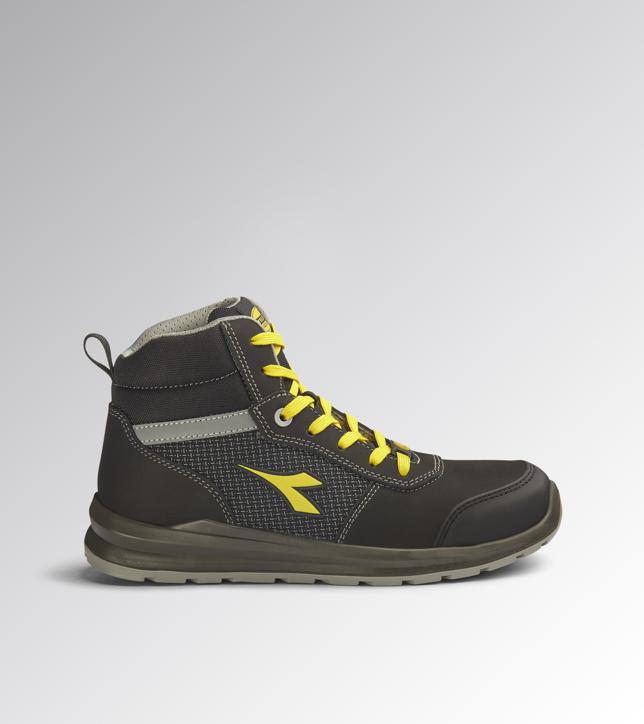 Calzature 701.182386