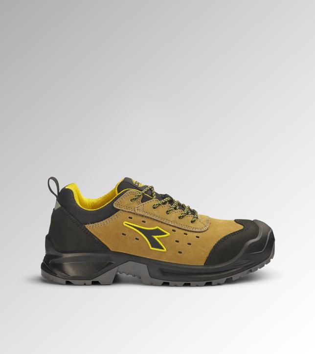Calzature 701.182394