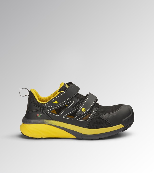 Calzature 701.182524