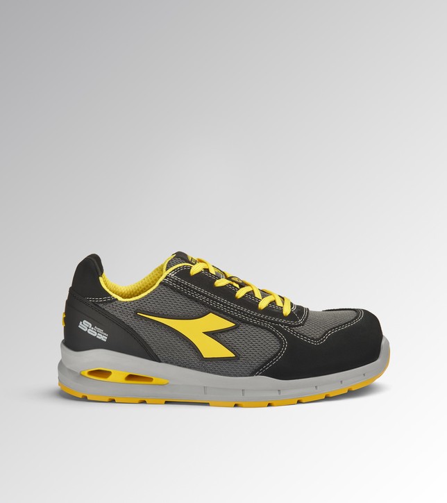 Calzature 701.182526