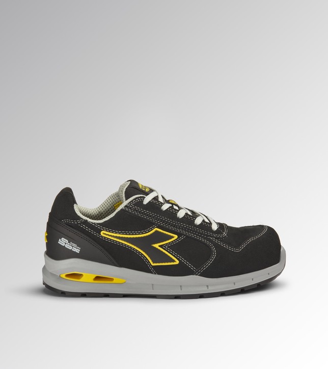Calzature 701.182528