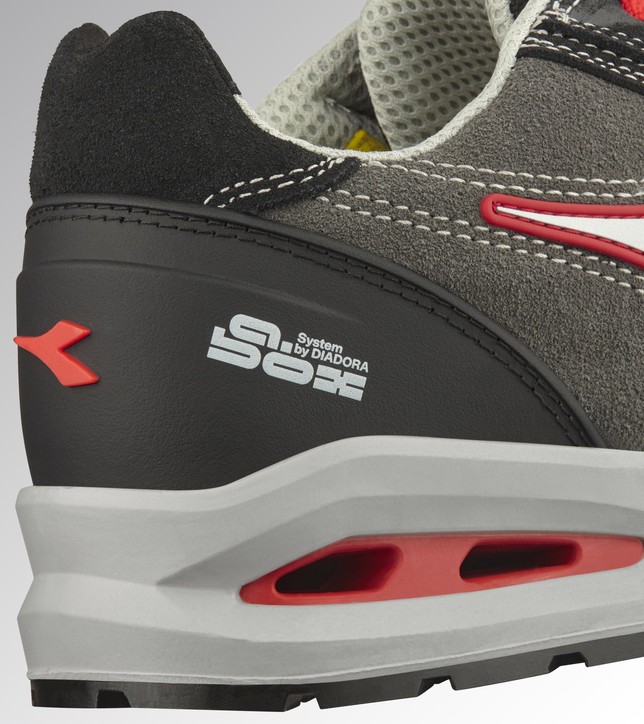 Calzature foto 35