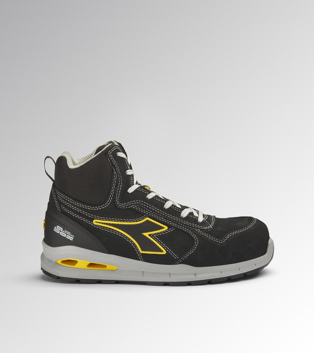 Calzature 701.182529
