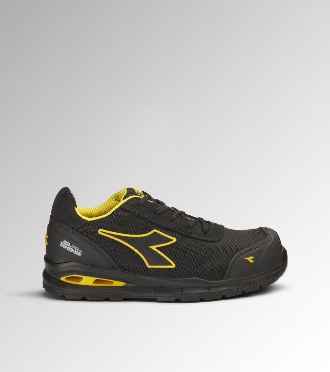 Calzature 701.182530