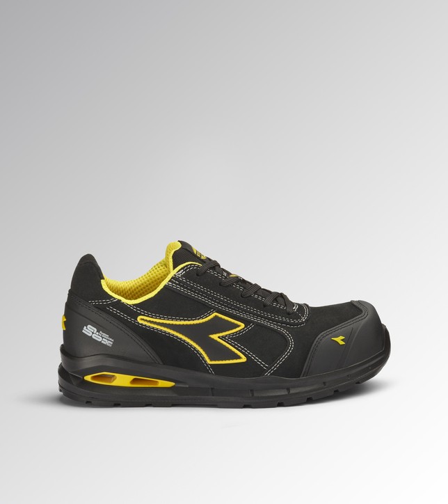 Calzature 701.182531