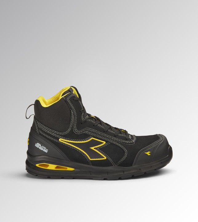 Calzature 701.182532