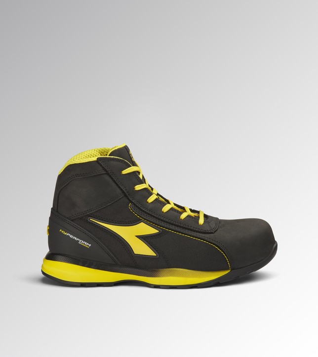 Calzature 701.183042