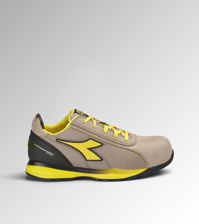 Calzature 701.183043
