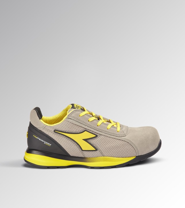 Calzature 701.183044