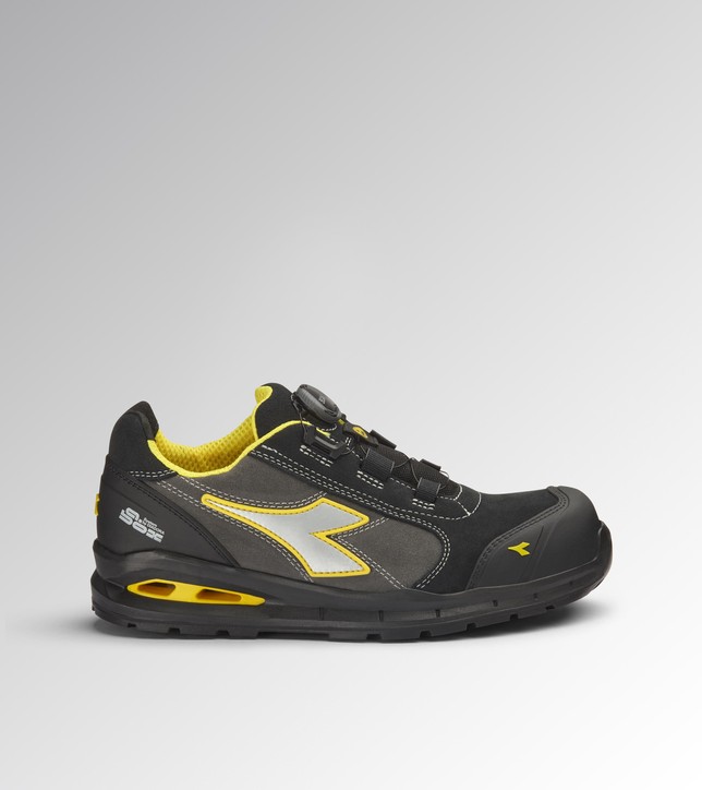 Calzature 701.183066