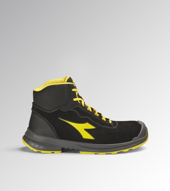 Calzature 701.183067