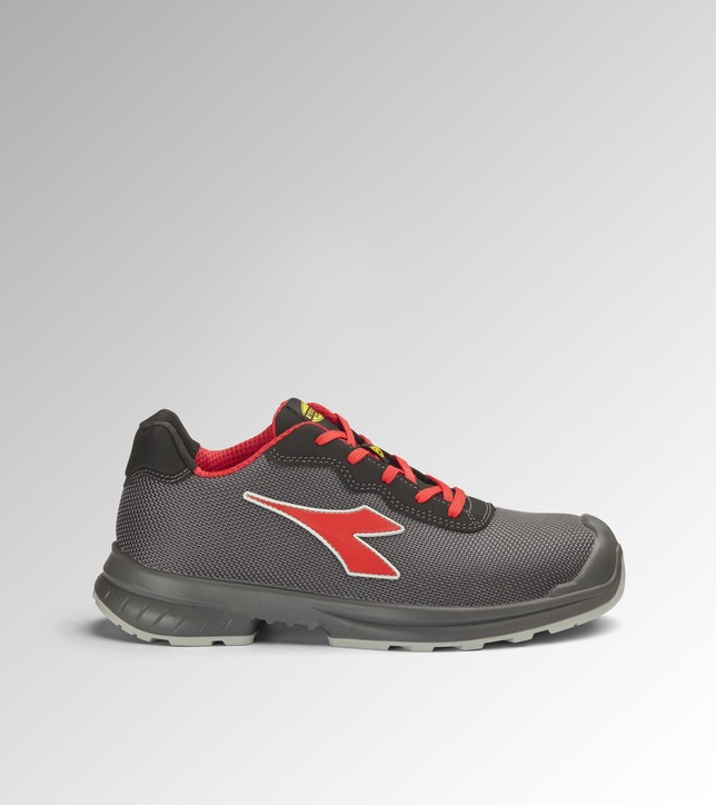 Calzature 701.183068