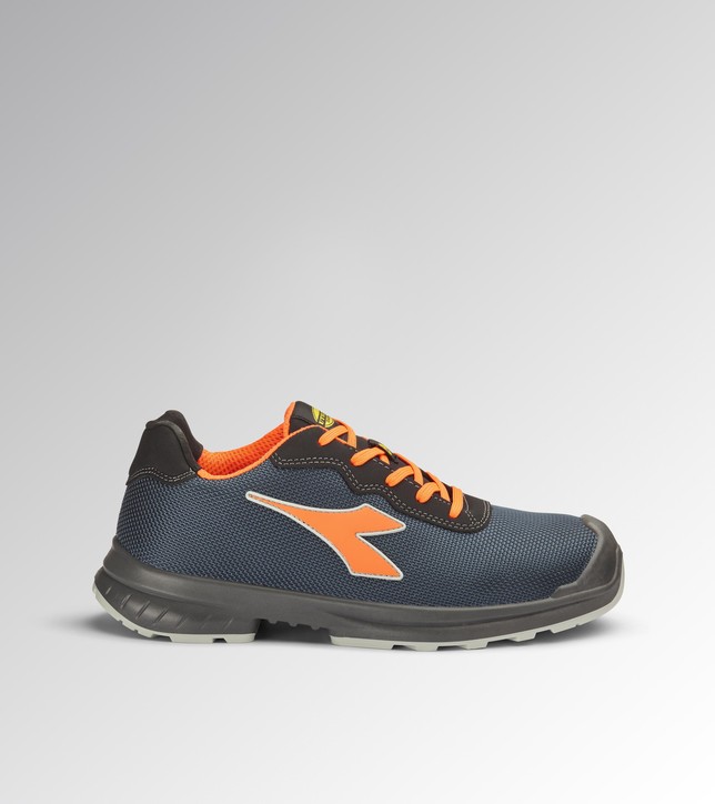 Calzature 701.183069
