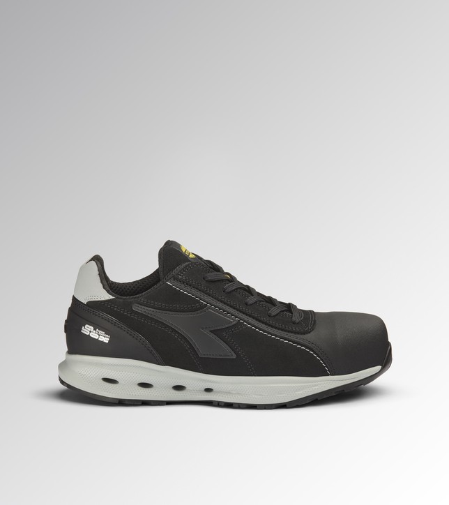 Calzature 701.183119