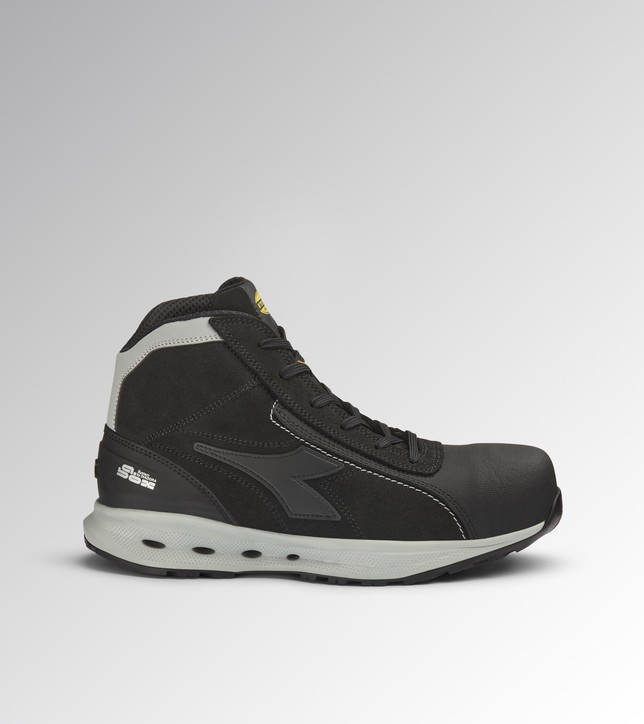 Calzature 701.183120