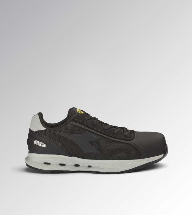 Calzature 701.183121