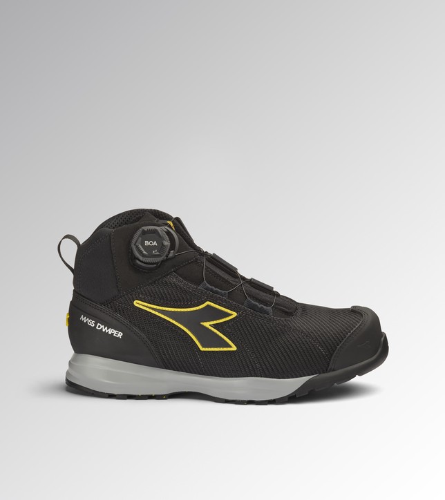 Calzature 701.183122