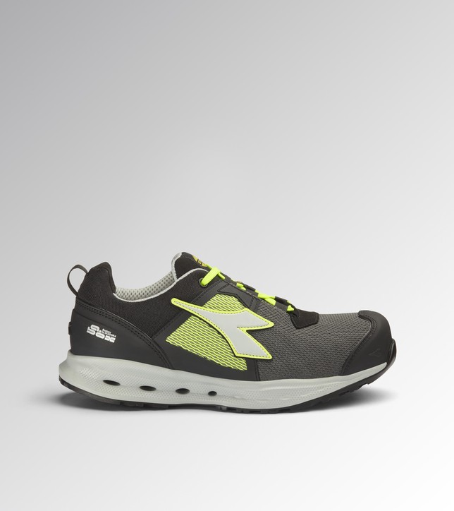 Calzature 701.183593