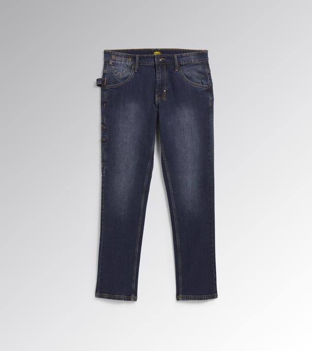 Pantaloni 702.159590
