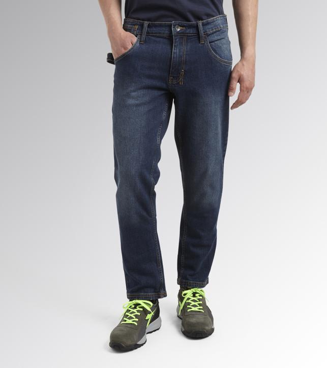 Pantaloni foto 2