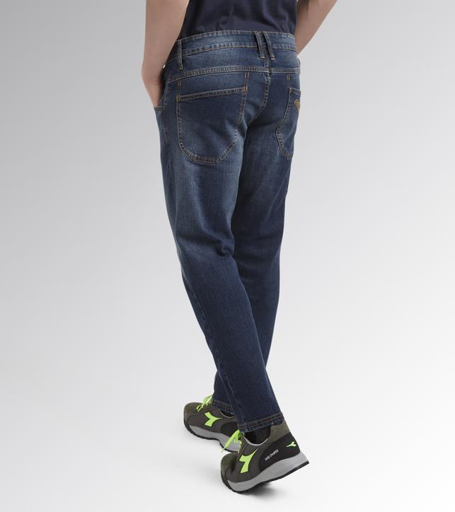 Pantaloni foto 3