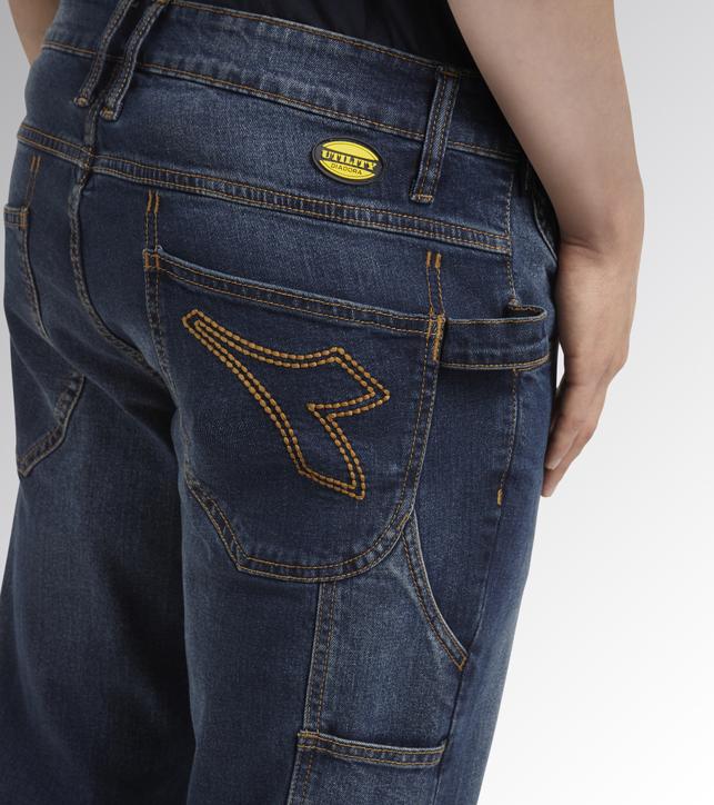 Pantaloni foto 4