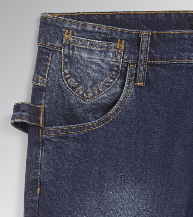 Pantaloni foto 5