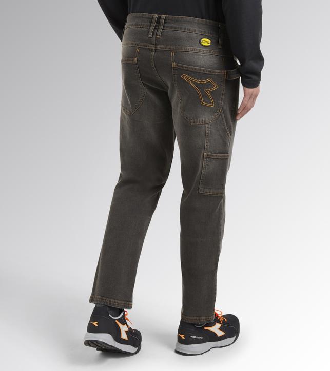 Pantaloni foto 7