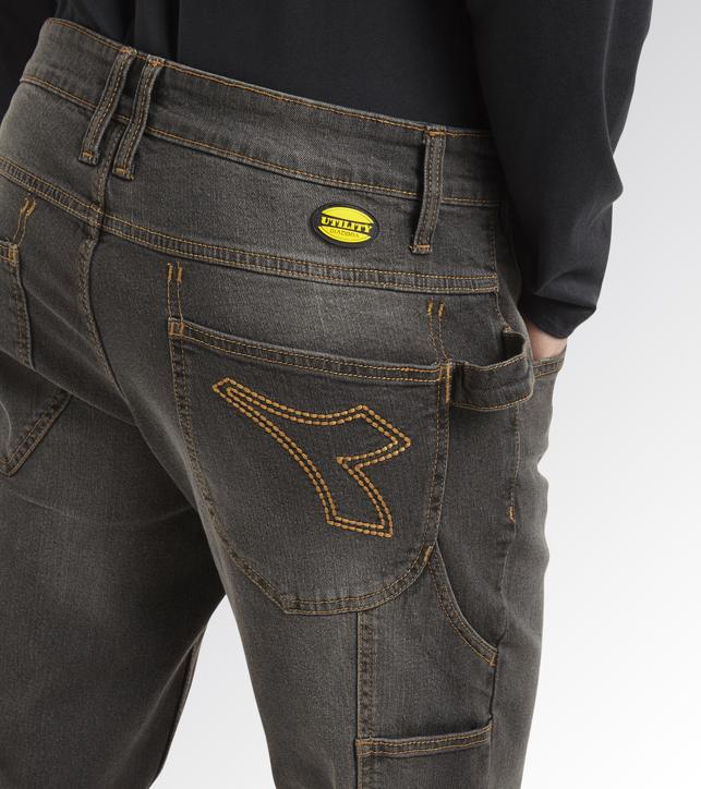 Pantaloni foto 8