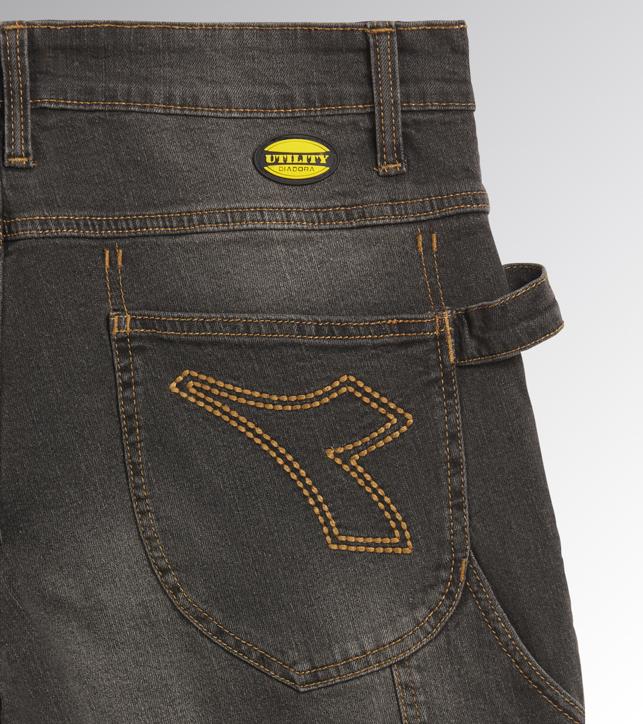 Pantaloni foto 10